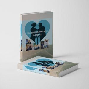 Words of Affirmation (101 pages)