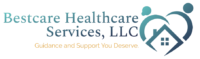 Bestcare Healthcare Services LLC