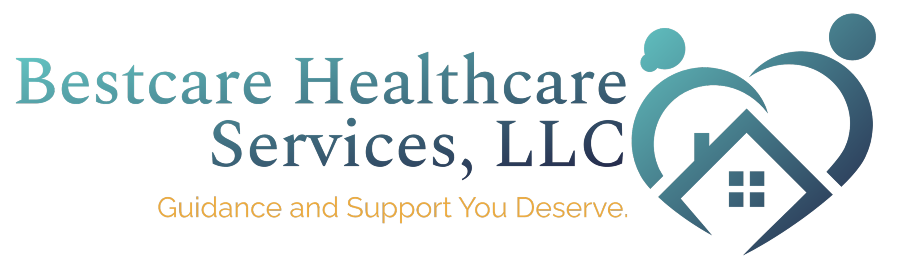 bestcare-llc.com